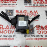 VW Passat B6 Fssk 3C9953513B 3C0953549K