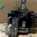 Skoda Roomster 2010-2015 Çıkma Mazot Pompası 03L130755AH