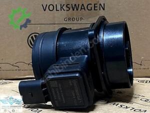 Skoda Roomster Sıfır Hava Akış Metre 03L906461