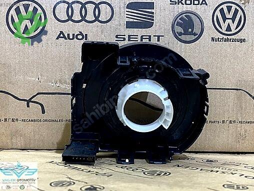 Skoda Roomster Airbag Sargısı 6R0959653 çıkma parça