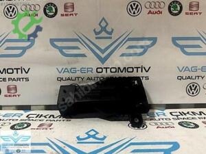 Skoda Roomster Sıfır Beyni 5J0919506