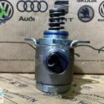 Skoda Roomster Sıfır Yakıt Dağıtıcı 03C127026D