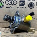 Skoda Roomster Sıfır Yakıt Dağıtıcı 03C127026D