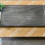 Skoda Roomster Sıfır Radyatör 6R0121253A