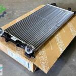 Skoda Roomster Sıfır Radyatör 6R0121253A