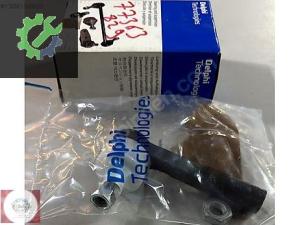 ROTBAŞI SOL CORSA D 06 GRANDE PUNTO 05 77363829 TA DELPHİ (2. Adet)
