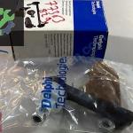 ROTBAŞI SOL CORSA D 06 GRANDE PUNTO 05 77363829 TA DELPHİ