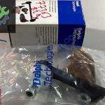 ROTBAŞI SOL CORSA D 06 GRANDE PUNTO 05 77363829 TA DELPHİ
