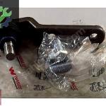 ROTİL ALT CORSA B (93-00)- COMBO (94-01)- TİGRA (94-00) 1603202