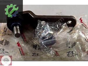ROTİL ALT CORSA B (93-00)- COMBO (94-01)- TİGRA (94-00) 1603202