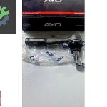 ROT BAŞI SAĞ OPEL ASTRA H 0410 ZAFIRA B 0515 1603257 AYD
