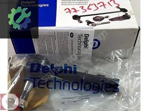 ROT BAŞI SOLVECTRA C 02 SİGNUM 02 SAAB 9-3 9.5 77363713 DELPHİ