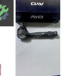 ROT BAŞI SOL ASTRA H 0410 ZAFIRA B 0515 93179559 AYD