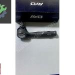 ROT BAŞI SOL ASTRA H 0410 ZAFIRA B 0515 93179559 AYD