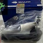 ROT BAŞI SOL CORSA D 06 GRANDE PUNTO 05 93196541 SWAPP