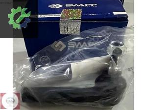 ROT BAŞI SOL CORSA D 06 GRANDE PUNTO 05 93196541 SWAPP