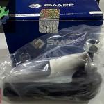 ROT BAŞI SOL CORSA D 06 GRANDE PUNTO 05 93196541 SWAPP