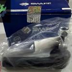 ROT BAŞI SOL CORSA D 06 GRANDE PUNTO 05 93196541 SWAPP