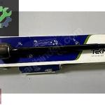 ROT MİLİ ÖN MOKKA AVEO T300 TRAX 1609213 TEKNOROT