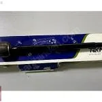 ROT MİLİ ÖN MOKKA AVEO T300 TRAX 1609213 TEKNOROT