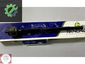 ROT MİLİ ÖN MOKKA AVEO T300 TRAX 1609213 TEKNOROT