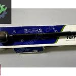 ROT MİLİ ÖN MOKKA AVEO T300 TRAX 1609213 TEKNOROT