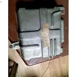 Rover 400 Beyin çıkma parça - ÖZGÜR OTO İstanbul