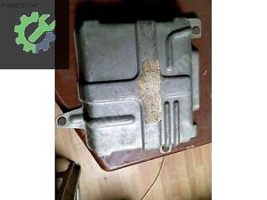 ROVER 400 BEYİN