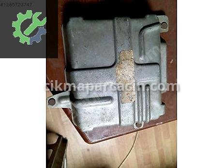 Rover 400 Beyin çıkma parça