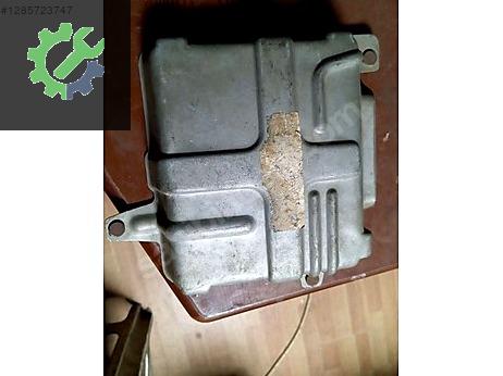 Rover 400 Beyin çıkma parça