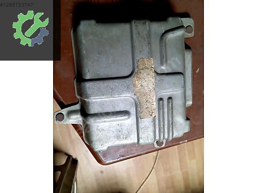 Rover 400 Beyin çıkma parça - ÖZGÜR OTO İSTANBUL