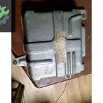 Rover 400 Beyin çıkma parça - ÖZGÜR OTO İSTANBUL