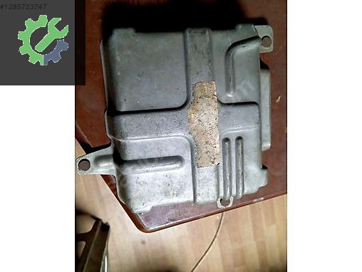 Rover 400 Beyin çıkma parça - ÖZGÜR OTO İSTANBUL