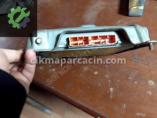 Rover 400 Beyin çıkma parça