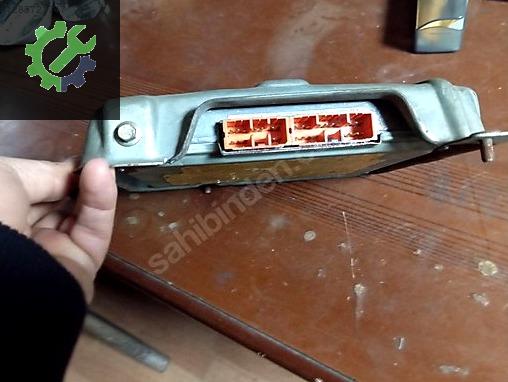 Rover 400 Beyin çıkma parça - ÖZGÜR OTO İSTANBUL