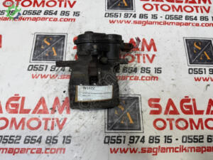 Çıkma Audi A4 Fren Kaliperi 32335478E