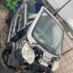 Smart Fortwo Çıkma Motor Komple