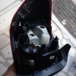 Dacia Sandero 2005-2022 Çıkma Stop