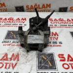 Audi Çıkma Fren Kaliperi 3Q0615405