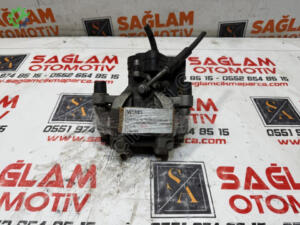 Audi Çıkma Fren Kaliperi 3Q0615405