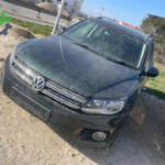 Volkswagen Tiguan 2008-2020 Çıkma Far