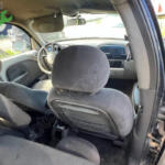 Chrysler Pt Cruiser 1991 Çıkma Airbag Sargısı