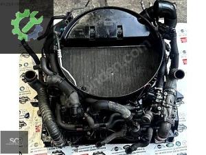 Radyatör Sıfır Ayarında Otomobil & Arazi Aracı Kutulu Orginal Land Rover Fabrikasyon