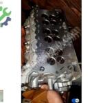 Land Rover Range Rover Silindir Kapak Sıfır