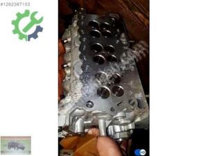 Land Rover Range Rover Silindir Kapak Sıfır