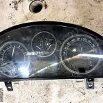 Land Rover Freelander Gösterge Çıkma Parça İzmir