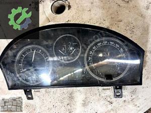 Range Rover L320 2.7 Hse Diesel Gösterge Paneli YAC500464