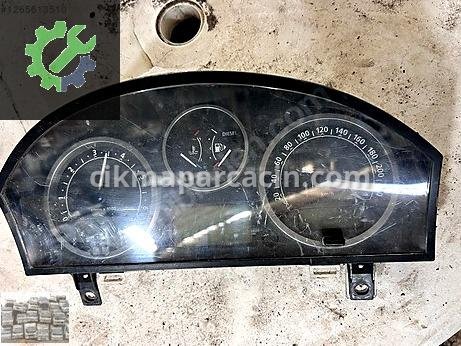 Land Rover Range Rover Gösterge çıkma parça
