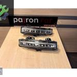 Range Rover L460 Sis Farı Orjinal Adet fiyatı m8e215200ac
