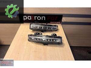 Range Rover L460 Sis Farı Orjinal Adet fiyatı m8e215200ac